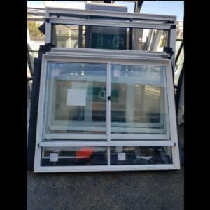 Sliding Window