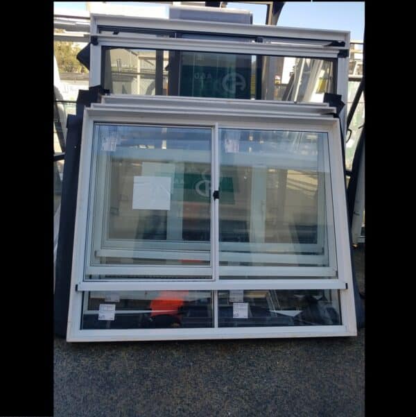Sliding Window