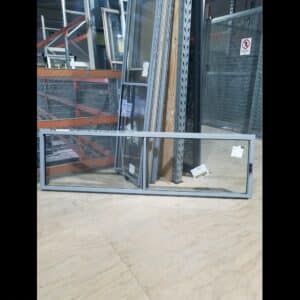 Sliding Window