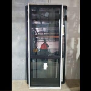 Awning Window