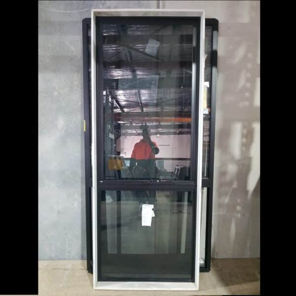 Awning Window