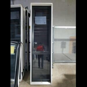 Awning Window