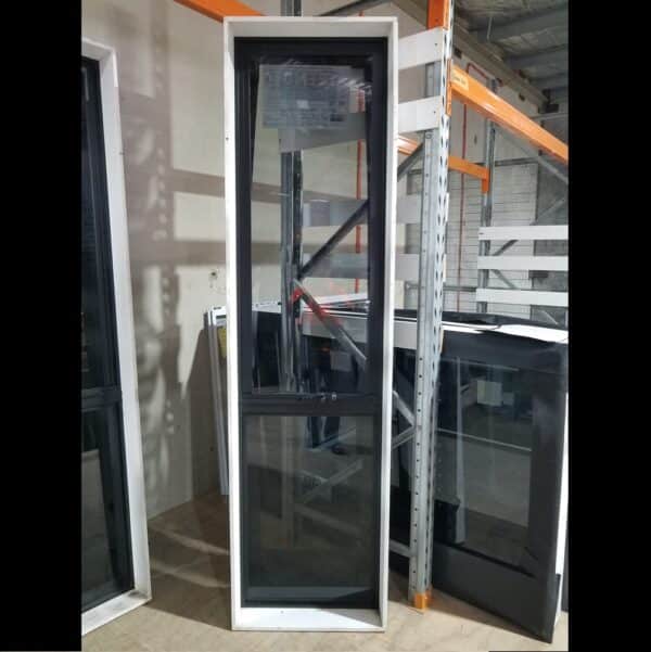 Awning Window