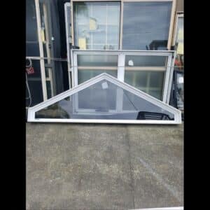 Fixed Window