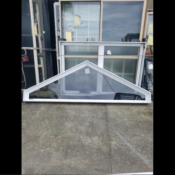 Fixed Window