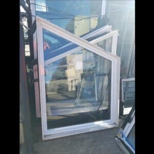 Fixed Window