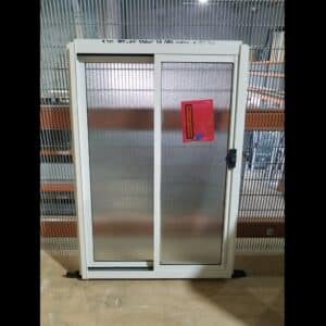 Sliding Window
