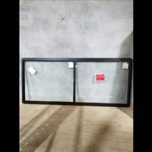 Sliding Window