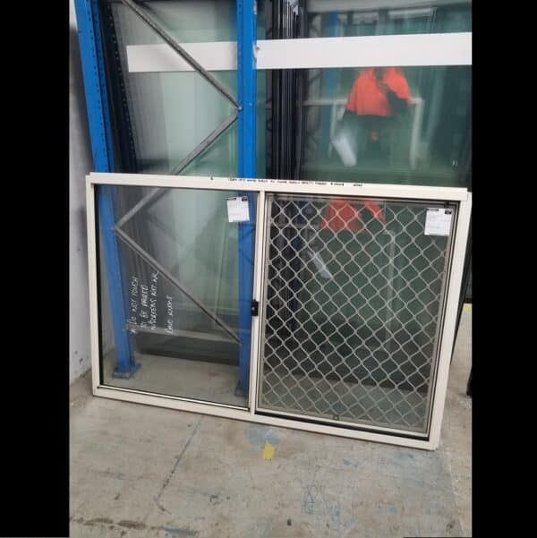 Sliding Window