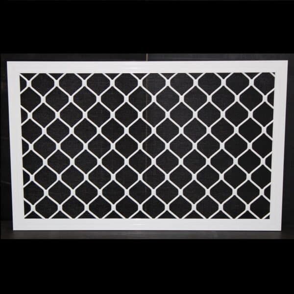 Sliding Window - 600 x 1810w Brand New w/ Clear Glass - Various Colours - Image 2