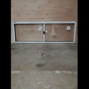 Sliding Window
