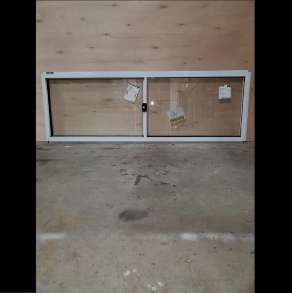 Sliding Window