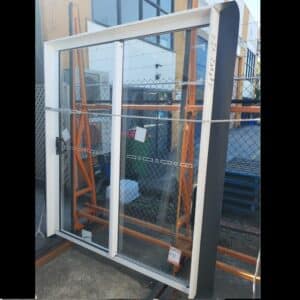 Sliding Door