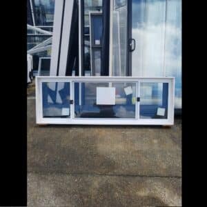 Sliding Window
