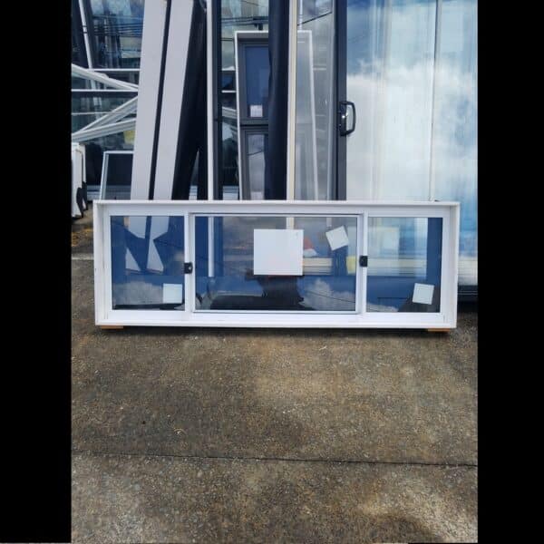 Sliding Window