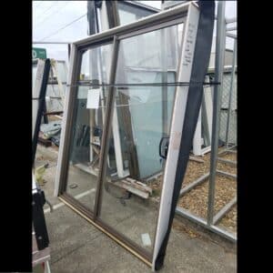 Sliding Door