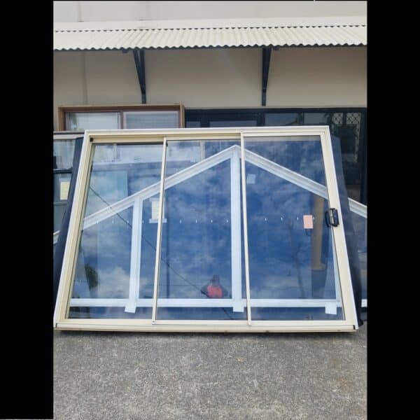 Sliding Door