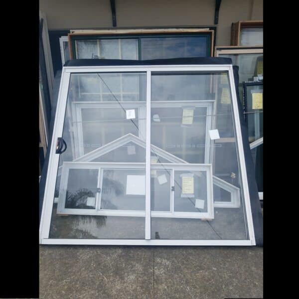 Sliding Door