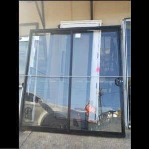 Sliding Door