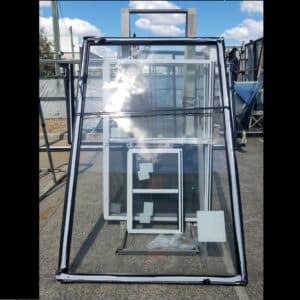Fixed Window