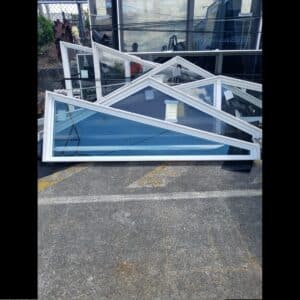 Fixed Window