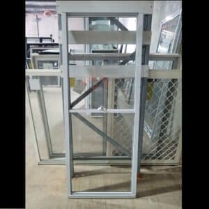 Aluminium Double Hung Windows 10 Double Hung Window