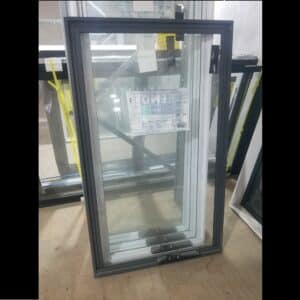 Aluminium Awning Windows 2 Awning Window