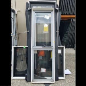 Aluminium Awning Windows 7 Awning Window