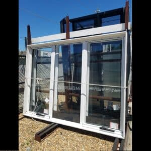 Aluminium Awning Windows 5 Awning Window