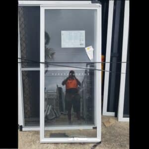 Aluminium Awning Windows 8 Awning Window