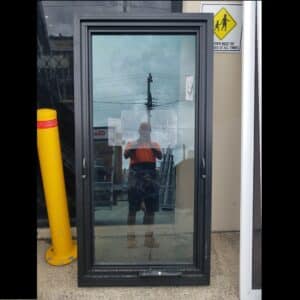 Aluminium Awning Windows 4 Awning Window