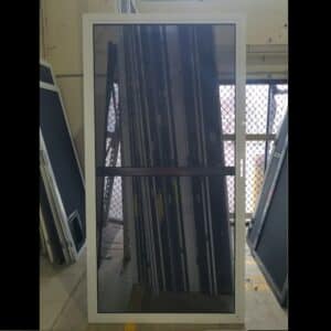 Screen Doors 28 Stainless Steel View Screen Door