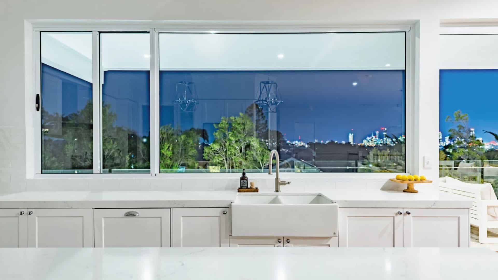 Are Your Sliding Windows Ready for Brisbane’s Storm Season? 1 Sliding Windows for Brisbane Storm Season