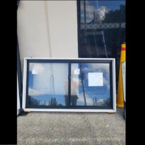 Aluminium Sliding Windows 39 Sliding Window