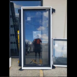 Aluminium Awning Windows 2 Awning Window