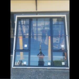 Aluminium Awning Windows 5 Awning Window