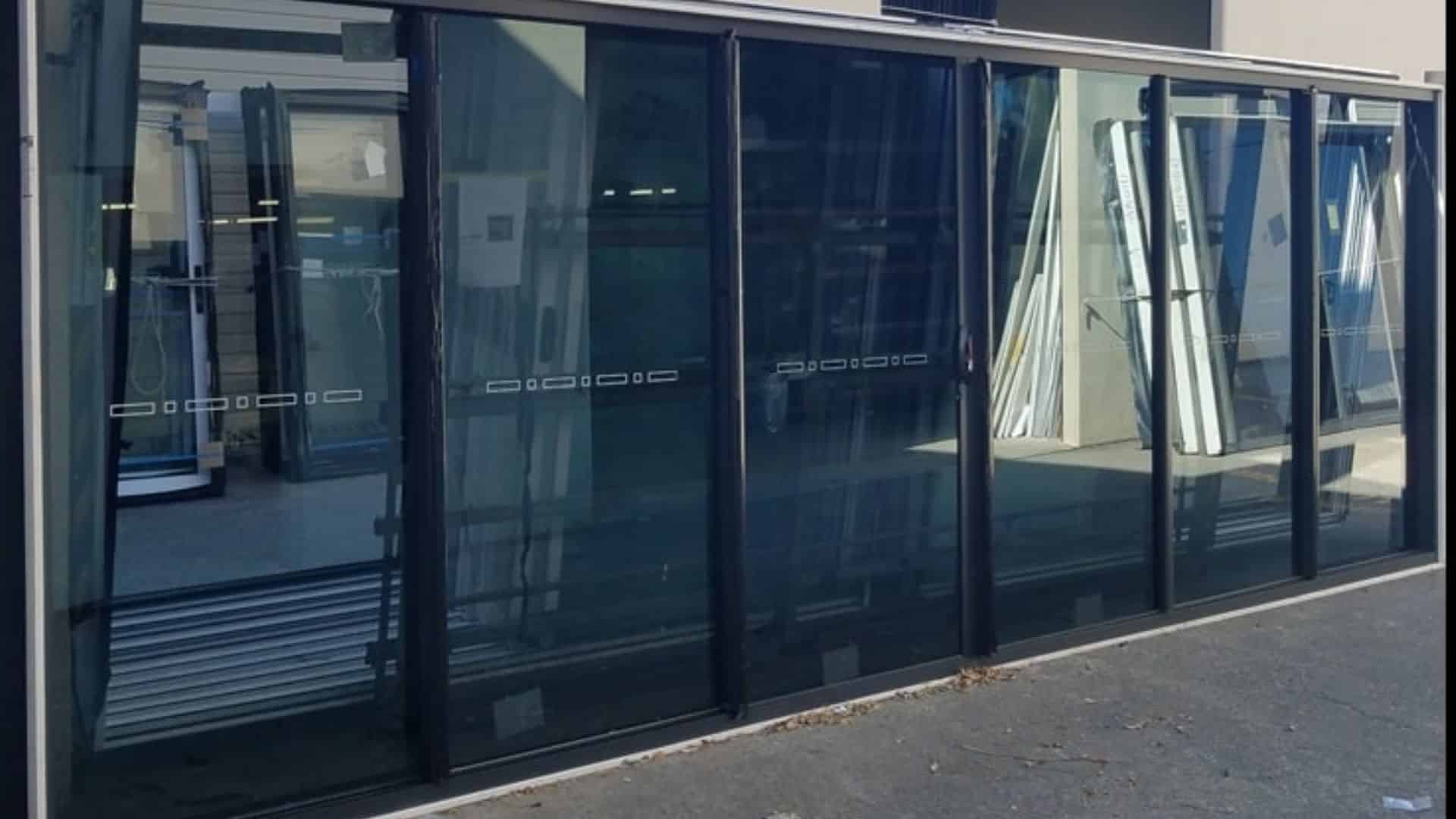 Affordable Aluminium Windows and Doors for Brisbane Homes 1 affordable aluminium doors and windows in brisbane