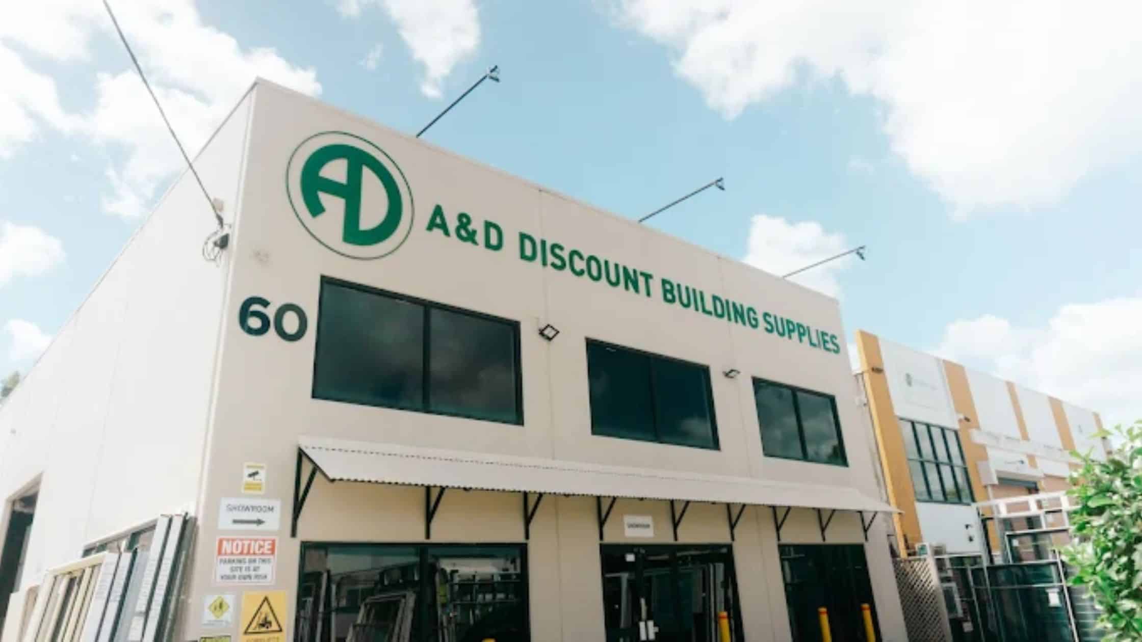 Where to Buy Windows on Brisbane's South Side 1 Where to Buy Windows on Brisbanes South Side