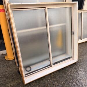 Aluminium Sliding Windows 39 sliding window