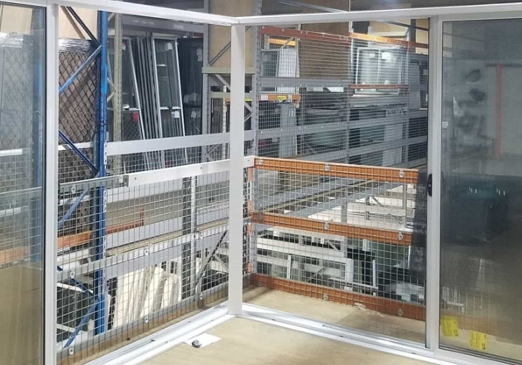 Shop Modern Sliding Doors in Brisbane