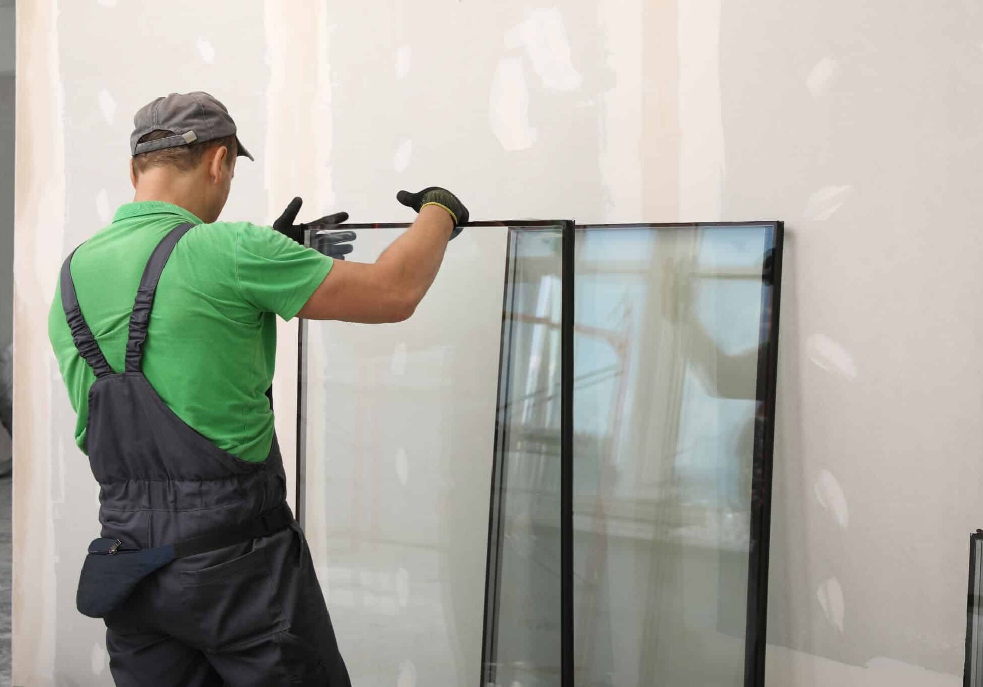 Are Double Glazed Windows Worth It in Brisbane Climate?