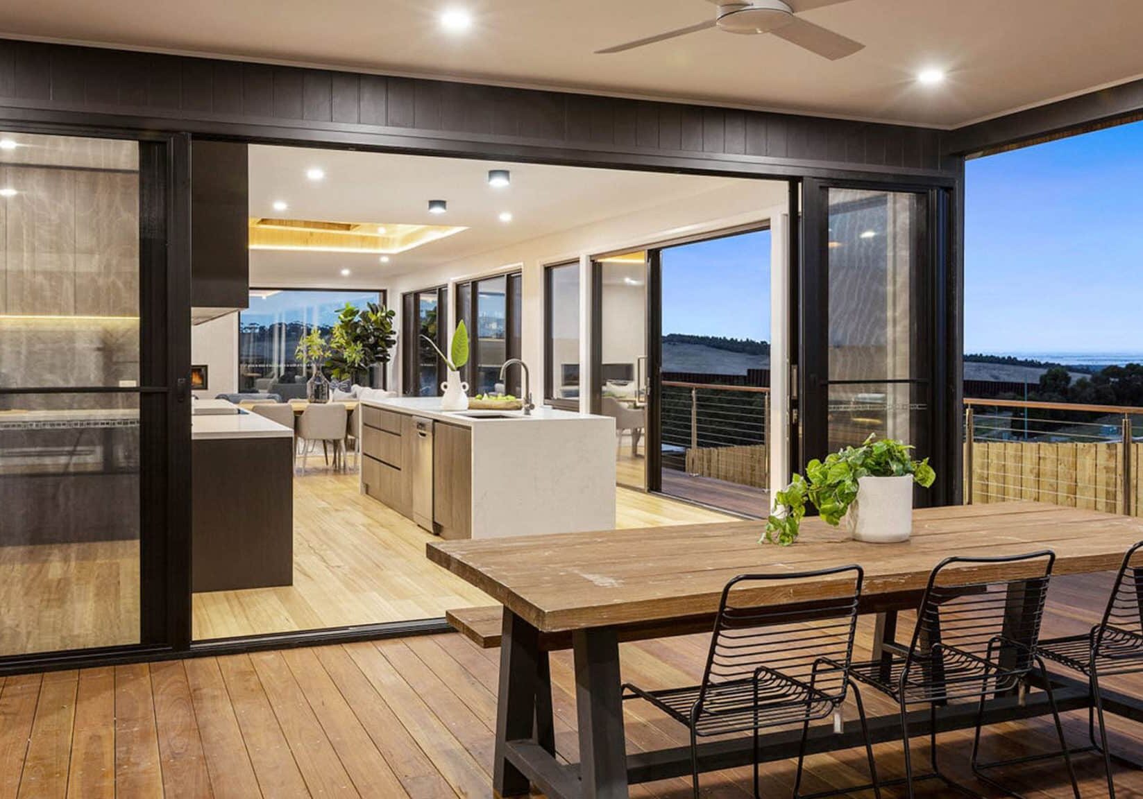 Brisbane Door Guide