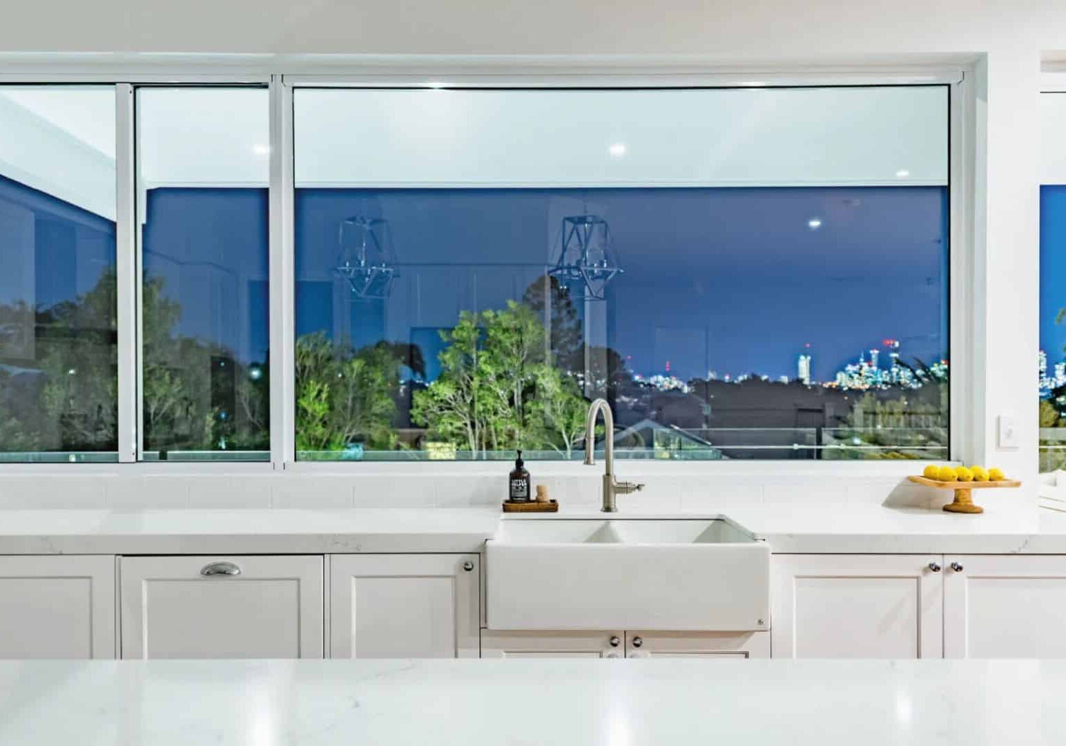 Aluminium Sliding Windows Brisbane Storm Season Guide