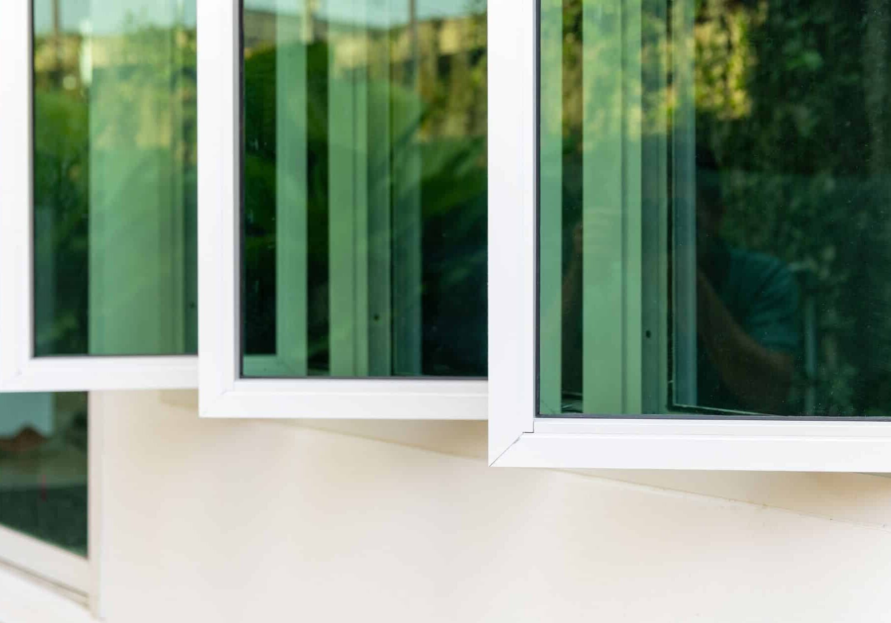 Casement Windows Brisbane