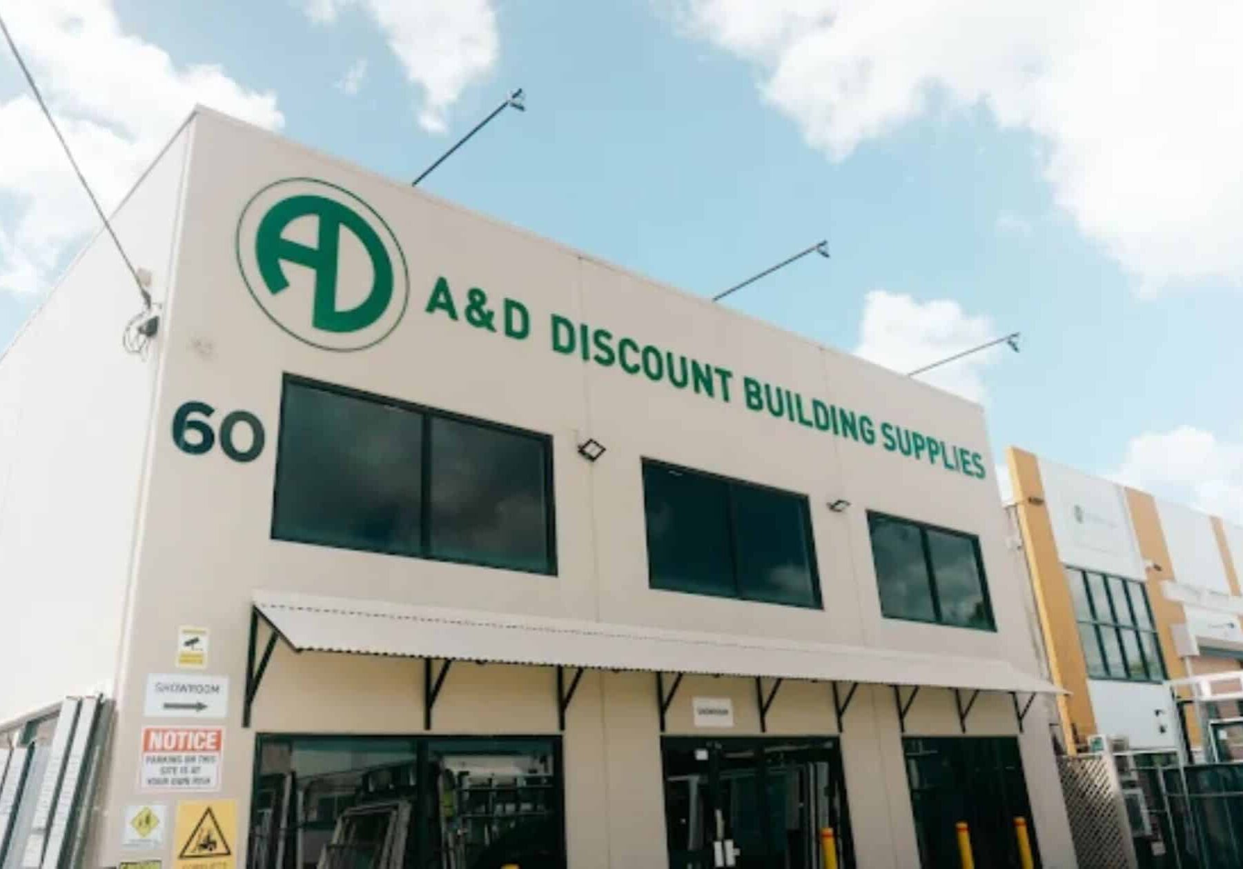 Where to Buy Windows on Brisbane's South Side and Logan